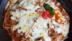 미녀들의수다 매장 이미지