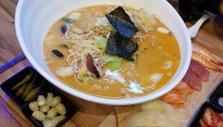 미루 매장 이미지