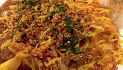 미르 매장 이미지