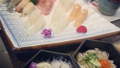 미미심 매장 이미지