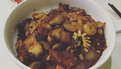 국일대반점 매장 이미지