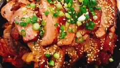 귀족 매장 이미지