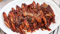 명호식당 매장 이미지