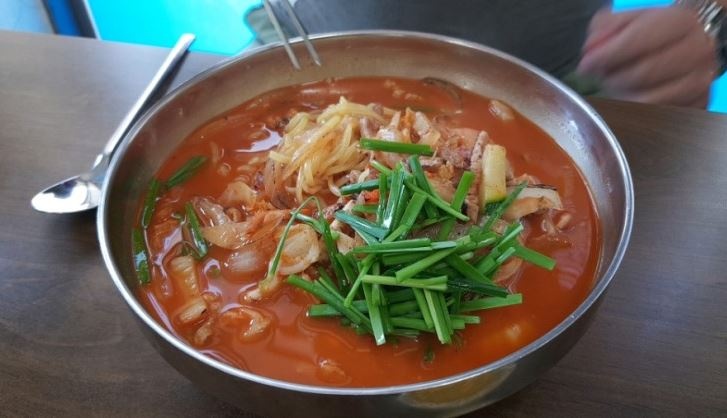 명희네집 매장 이미지