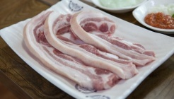 모구리식당 매장 이미지