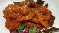 모던중식당 도마 매장 이미지