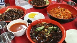 부산반점 매장 이미지