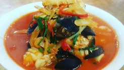 부용 매장 이미지