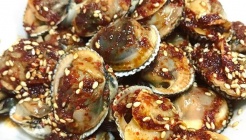 부용산꼬막식당 매장 이미지