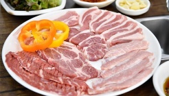 다인식육식당 매장 이미지