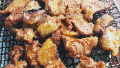 부흥식육식당 매장 이미지