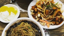 북경반점 매장 이미지