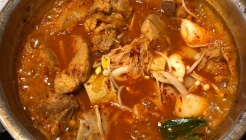 맵찌롱  매장 이미지