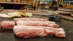 마루벌돌구이 매장 이미지