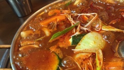 단골집 매장 이미지