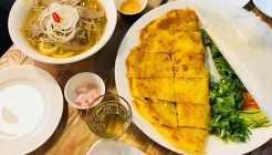 마리스포 매장 이미지