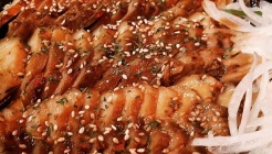 마왕족발 마왕 매장 이미지