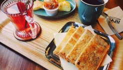 마주커피 매장 이미지