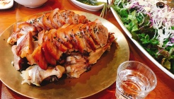 미쓰족발 당진읍내점 매장 이미지