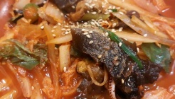 마차이짬뽕 매장 이미지