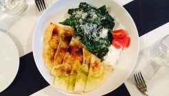 미엘 매장 이미지