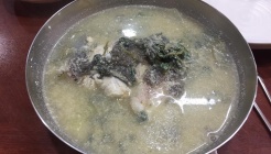 미주식당 매장 이미지