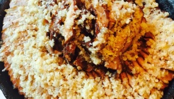 민속촌가든 매장 이미지