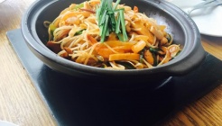 메리포핀스 매장 이미지