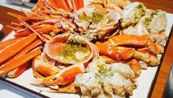 대게나라 매장 이미지