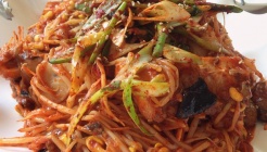 별미아구 매장 이미지