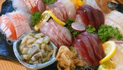 현초밥 매장 이미지