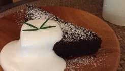 러버커피 매장 이미지