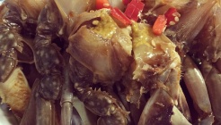 동해일미 매장 이미지