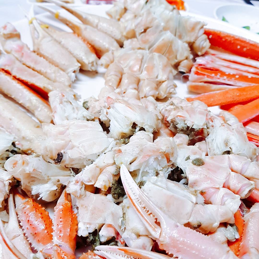 바다마을 매장 이미지