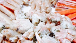 바다마을 매장 이미지