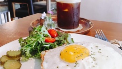 산토리니 매장 이미지