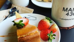 마노430 매장 이미지