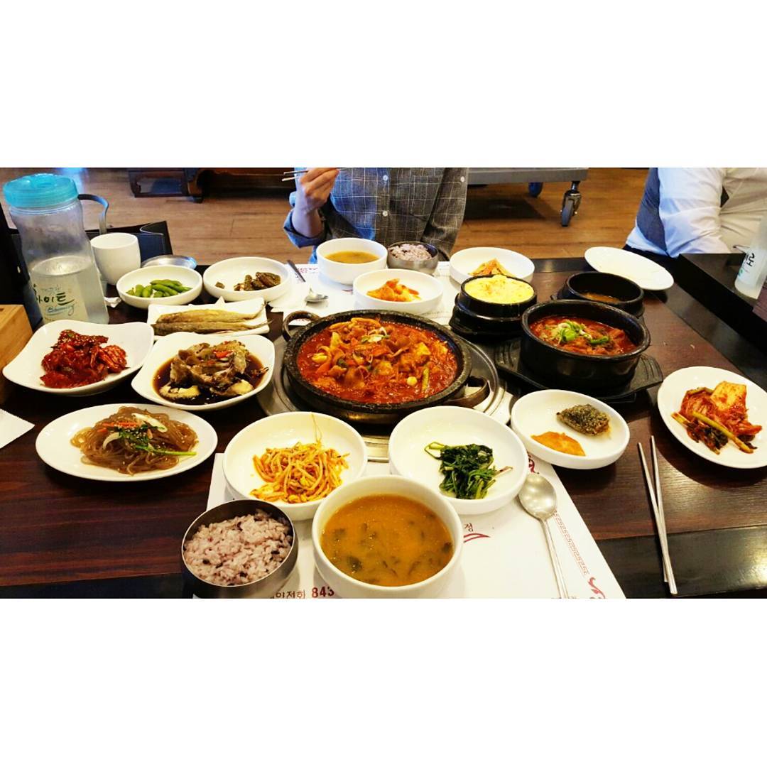 운정 매장 이미지