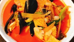 취란 매장 이미지