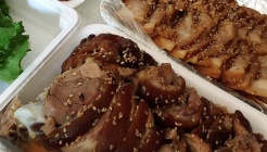 돈버는족족 매장 이미지