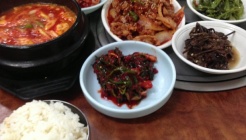 따봉식당 매장 이미지