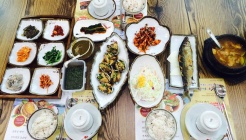 씨아전복 매장 이미지