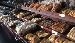 명보제과 매장 이미지