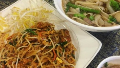 어메이징농카이 매장 이미지