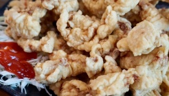 명성각 매장 이미지