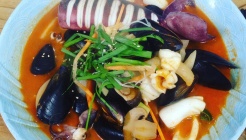 명장 매장 이미지