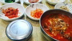 함박집 매장 이미지