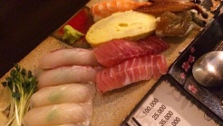 눈꽃뜰 매장 이미지