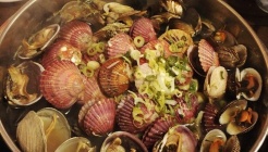 통큰해물 매장 이미지