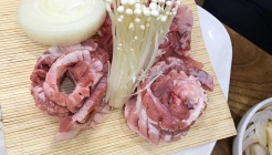 명품돼지마을 매장 이미지